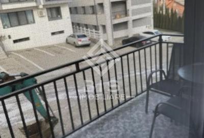 Apartament Etaj 1 - 4