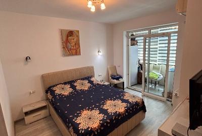 Casă tip înșiruită de vânzare – Tunari, Ilfov | Cartier Joya Residence - 12