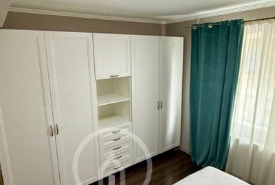 Apartament 2 camere Grigorescu - 6