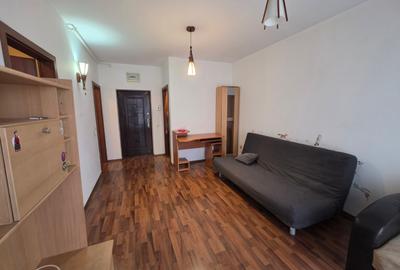 Titan, 15 minute metrou, complex Rasarit de Soare, Auchan Titan - 1