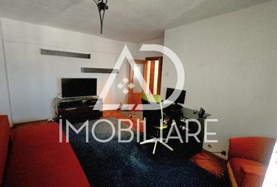 Apartament cu 3 camere, ultracentral – Târgu Jiu - 10