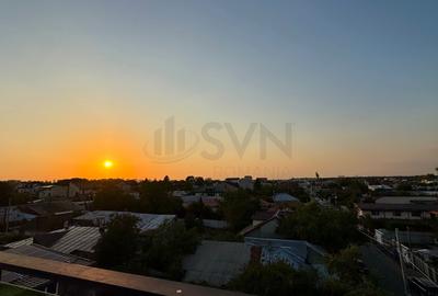 REV0005724 Vila 8 camere I Lift 13 Persoane I 9 Parcari I Rezidential I Comercia - 24