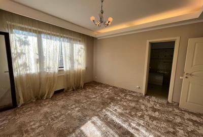 Proprietate cu Suprafețe Ample și Design Unic – Zona Herăstrău - 14