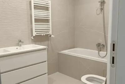 2 Camere | Complex Walter Loft Space | 10 Min. De Metrou Aurel Vlaicu - 5