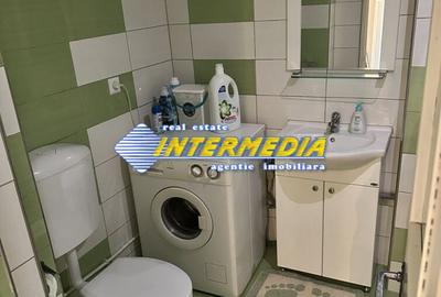 De Vanzare Apartament 4 camere decomandat 83 mp etaj 1 finisat complet - 9