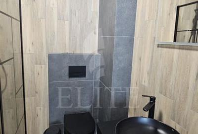 Apartament 3 camere în zona Piata Ira - 18