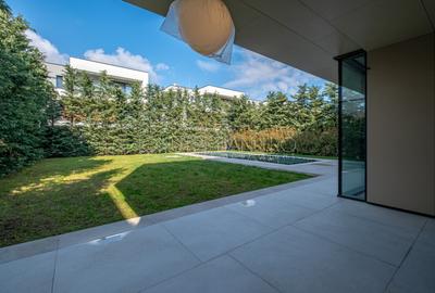 Modern Luxury VIlla in Pipera - 4