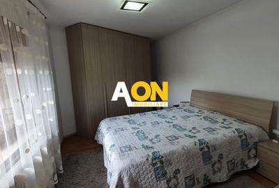 Casa cu 7 camere, 2 spatii comerciale, pretabila pt. birouri, Centru - 9