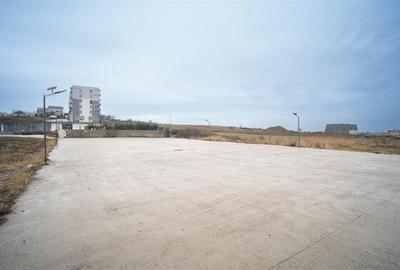 Apartament 2 camere Baile Felix - 11