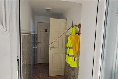 TEREN CU CLADIRI FUNCTII MULTIPLE - 10