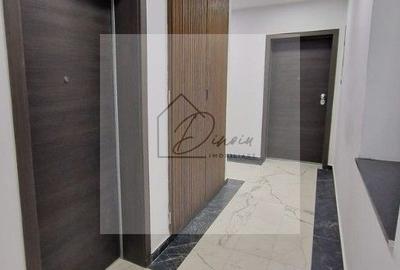 OCAZIE I Studio My Place North Pipera I Rond OMV I COMISION 0% - 3