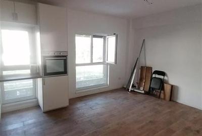 Apartament in bloc nou cu loc de parcare inclus in zona Soarelui! - 4