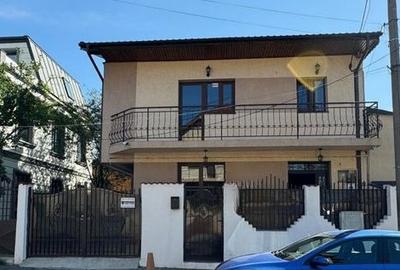 Vilă Individuală  Brâncoveanu | Parcare | Nemobilata | - 1