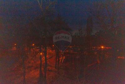 Apartament cu 2 camere decomandat de vanzare zona Dristor Baba Novac - 22