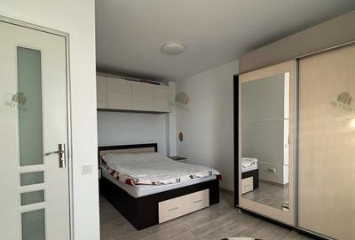 Apartament 3 camere — tip Duplex — 7 minute pietonale Metrou Dristor - 1