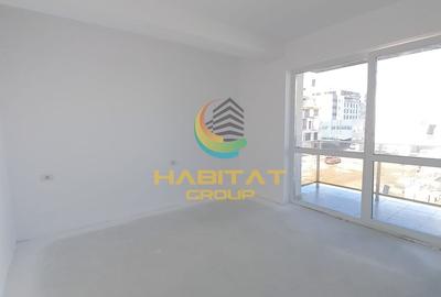 Vânzare rapidă! 2 camere 65 mp + balcon  Etaj 1/4  Finalizat - 7