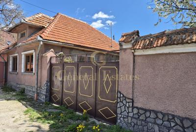 Casa perfecta cu grădină de 1100mp, acces la râu și transport in comun - 18