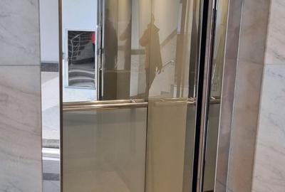 Apartament 2 camere – luminos, modern |  Unirii - 8