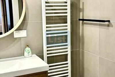 0% comision | Apartament lux, 3 camere | Maurer Residence - 10