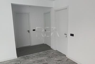 OFERTA!!! Casa NOUA Moderna 3 camere P+M, Clinceni - 1
