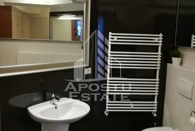 Apartament 3 camere de închiriat, Torontalului, Timisoara - 5