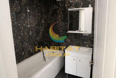 Apartament 2 Camere Sector 4 Grand Arena 52.1 Mp - 5
