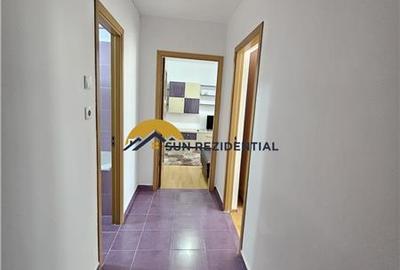 Brancoveanu - Izvorul Oltului -Luica, mobilat modern - 10