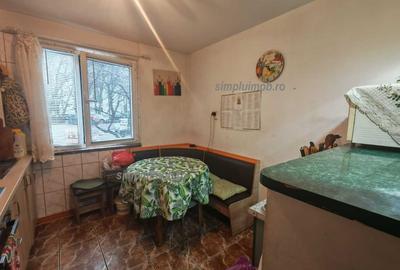 Grand Arena Apartament 3 Camere - 4