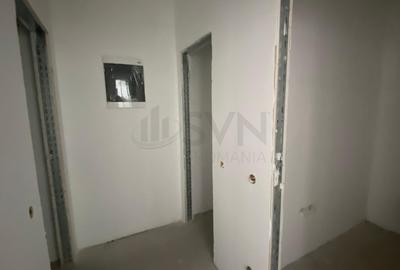 REV2004428 Vila cladire Dorobanti - 11