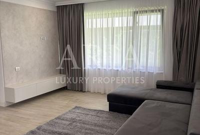 VILA INDIVIDUALA FIRST RENT - 3