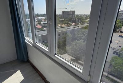 Drumul Taberei parc Moghioros Auchan Valea Rosie apropiere linia 41 - 4