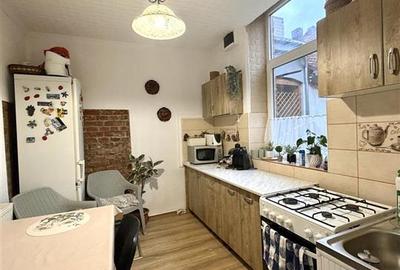 APARTAMENT CU 2 CAMERE | DE VANZARE | ULTRACENTRAL | ORADEA - 10