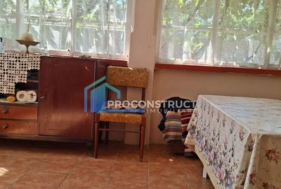 Casă individuală de vânzare – Giarmata|129.000euro| - 14