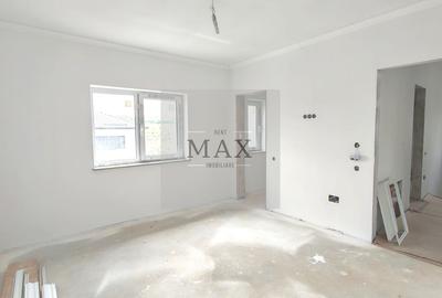 Casă de vânzare  Chinteni | 120 mp | Teren 474 mp | 0 % Comision - 17