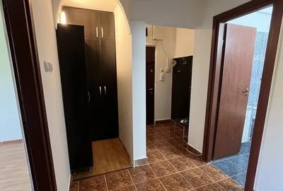 2 camere decomandat Drumul Taberei metrou Parc Moghioros - 4