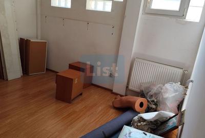 Casă Ploiești partial finalizata, 5 camere, 148m² - 4
