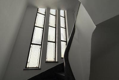 REA1026390 Apartament 3 camere Cartierul Primaverii - 17