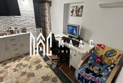 Apartament 2 Camere  | 38,6 Mp | Pivniță 4 Mp | Zona Ultracentrală - 5