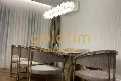 DUPLEX SUPERB/MOBILAT SI UTILAT/FINISAJE PREMIUM/SCOALA AMERICANA/Olga Gudynn - 4