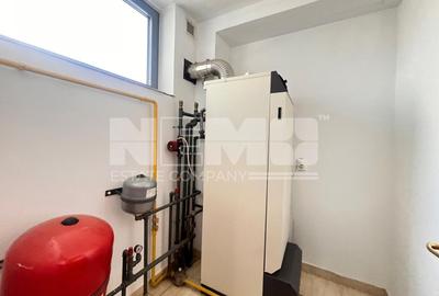 Spatiu Birouri 240 Mp I Suceava/Centru  I 3000 Euro/luna - 10
