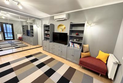 Casa Individuala 5 camere - 420mp teren - Toate Utilitatile! - 10