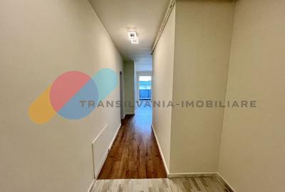 Apartament modern 2 camere, 48mp-Apahida - 4