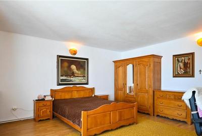 Proprietate unica aproape de centru, locuinta sau investitie. Comision 0%! - 6