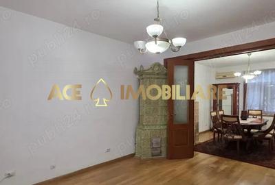 Casa Alba Iulia de inchiriat | Curte proprie | Centrala | Parcare - 2
