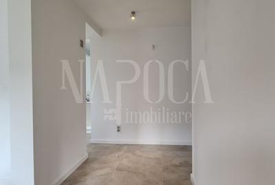 Casa 4 camere de vanzare in Faget, Cluj Napoca - 6