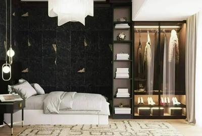 Cotroceni | Apartament 3 Camere | Lux | Bloc nou  | JW Marriott | - 11