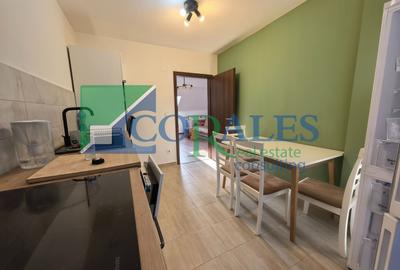 0% Comision! Suprafata Generoasa! Pădurea Dumbrăvița - 13