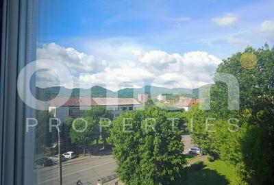 Apartament 1 cameră | Ultracentral | Bd. București | Mobilat și utilat - 11