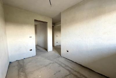 Duplex elegant, 4 camere, 117 mp utili, 249 mp teren - Timisoara - 7