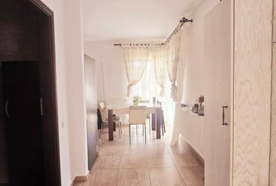 Vilă Tip Duplex, Strada Vitejiei,Bragadiru Cartierul Independenței - 4